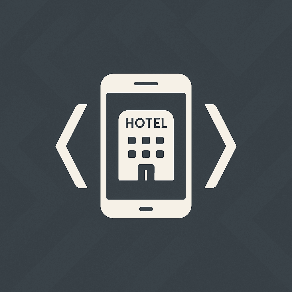 Hotel Reservation System