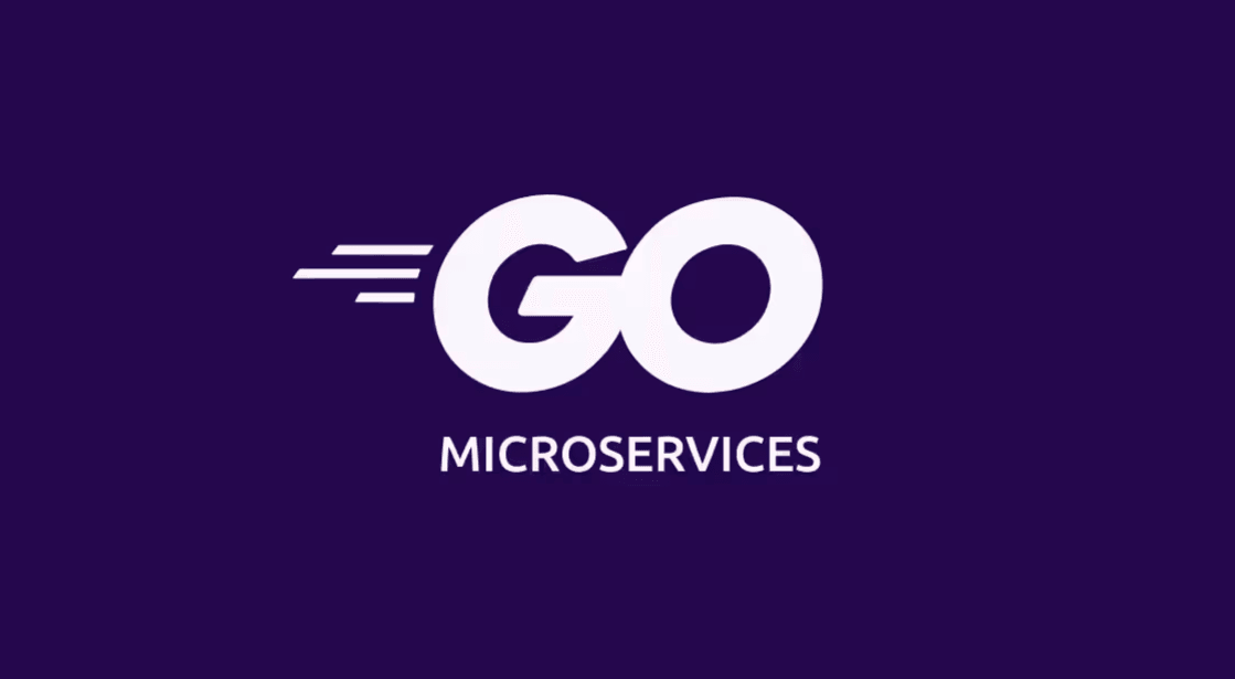 Golang Microservices