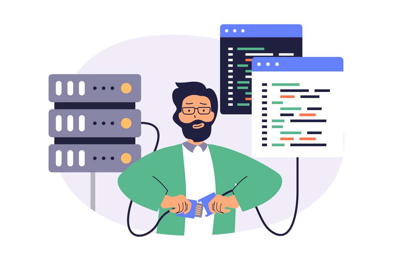 Data Pipeline Analytics