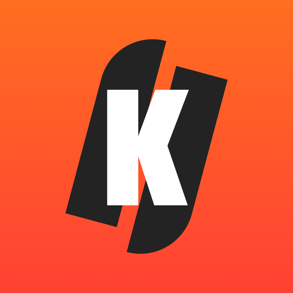 Kinela