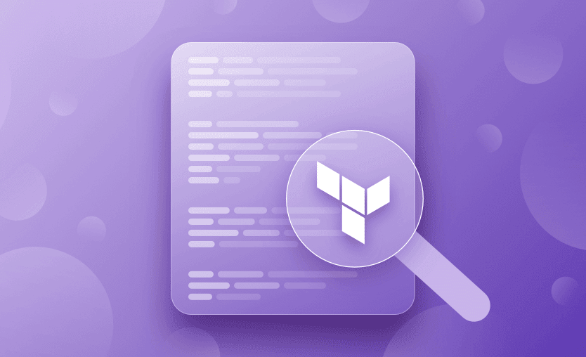 Infrastructure as Code